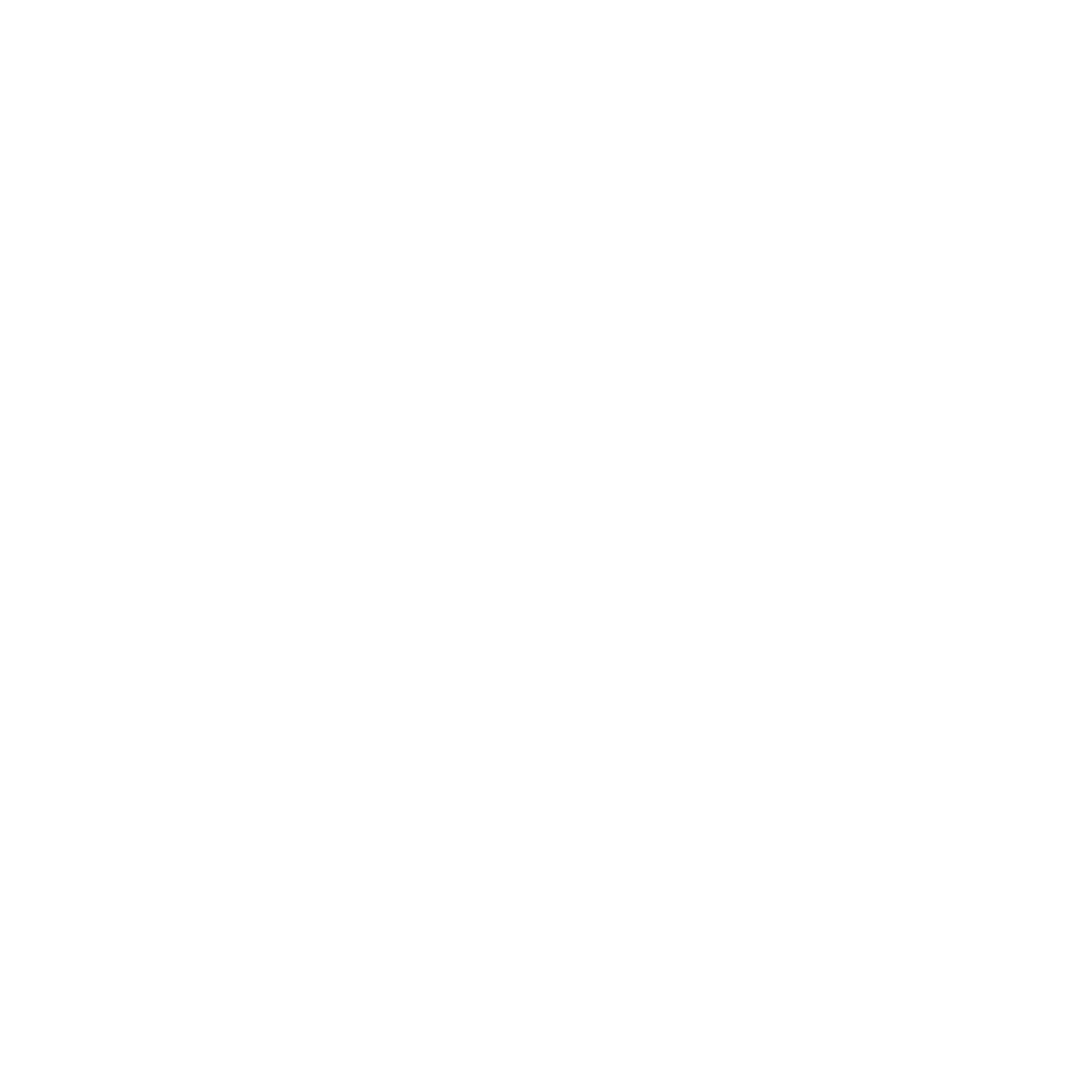 Intermediate-level mushroom growing kits featuring Golden Oyster and Lion's Mane—perfect for growers looking for a bit more challenge and control.