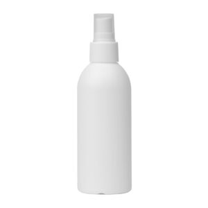 UNGU Spray bottle 200 ml
