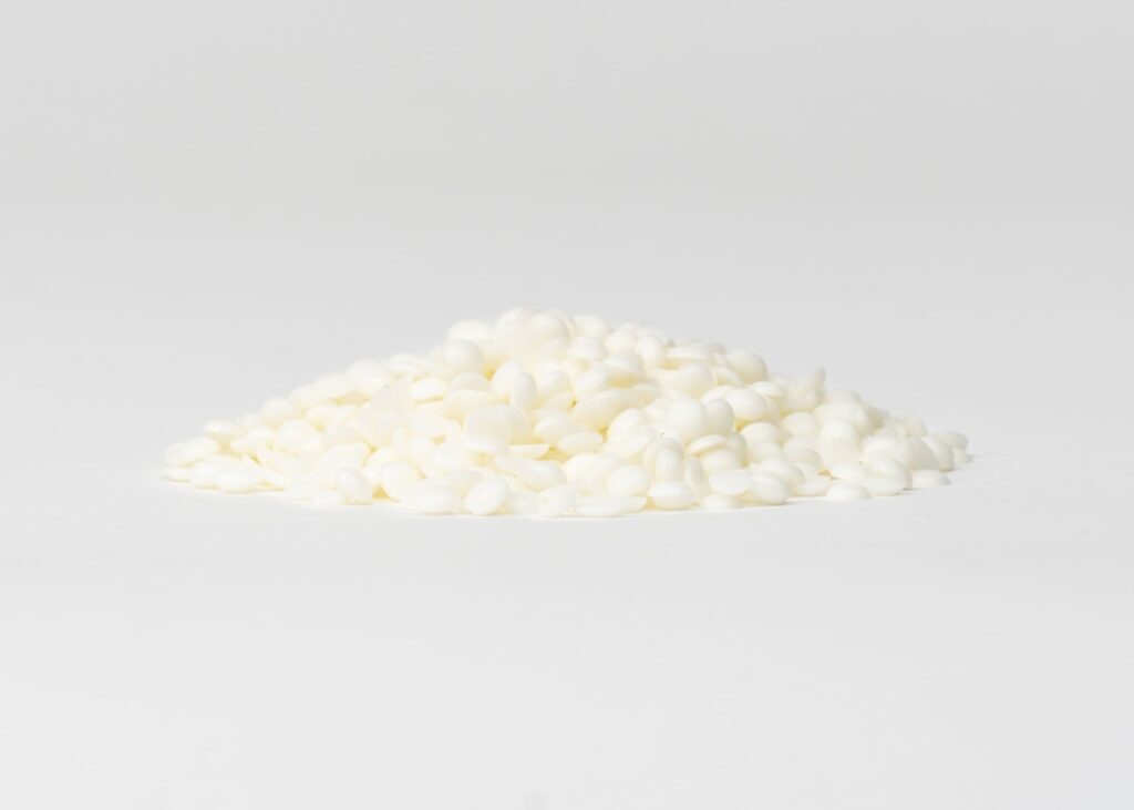 Soy Wax, 1000 g - Image 3